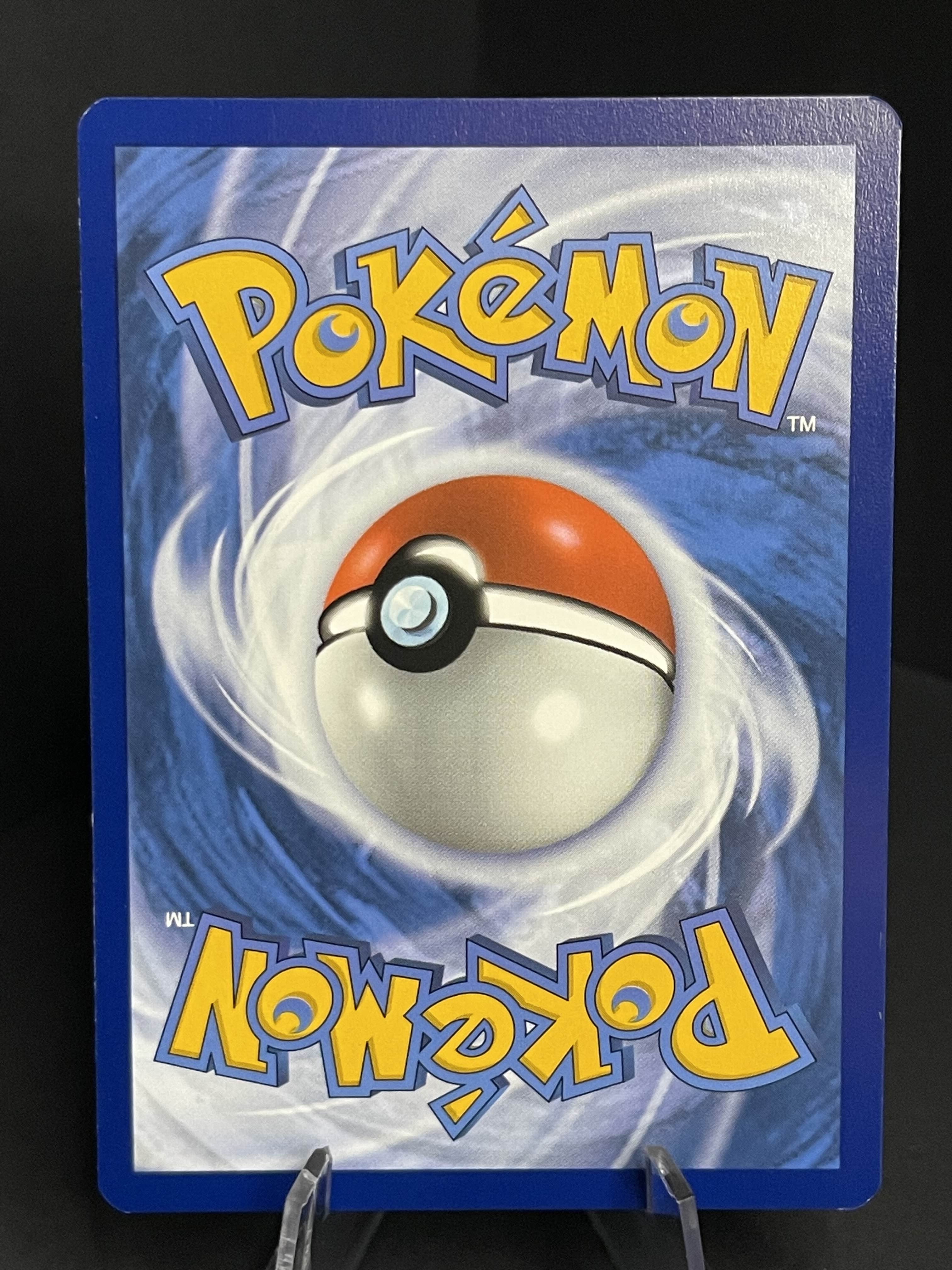 Galarian Moltres SWSH284 PROMO NM