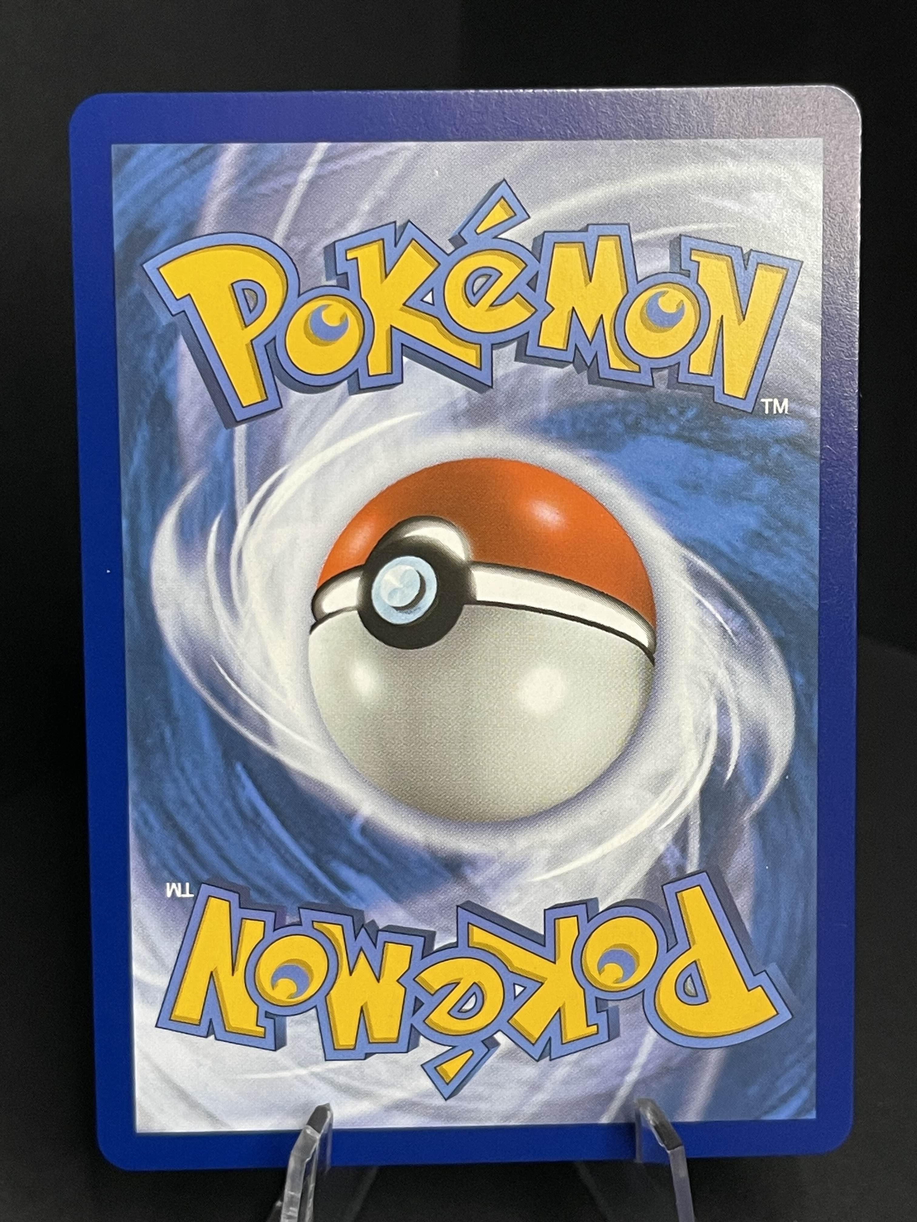 Dragonite V 076/078 Pokemon Go NM