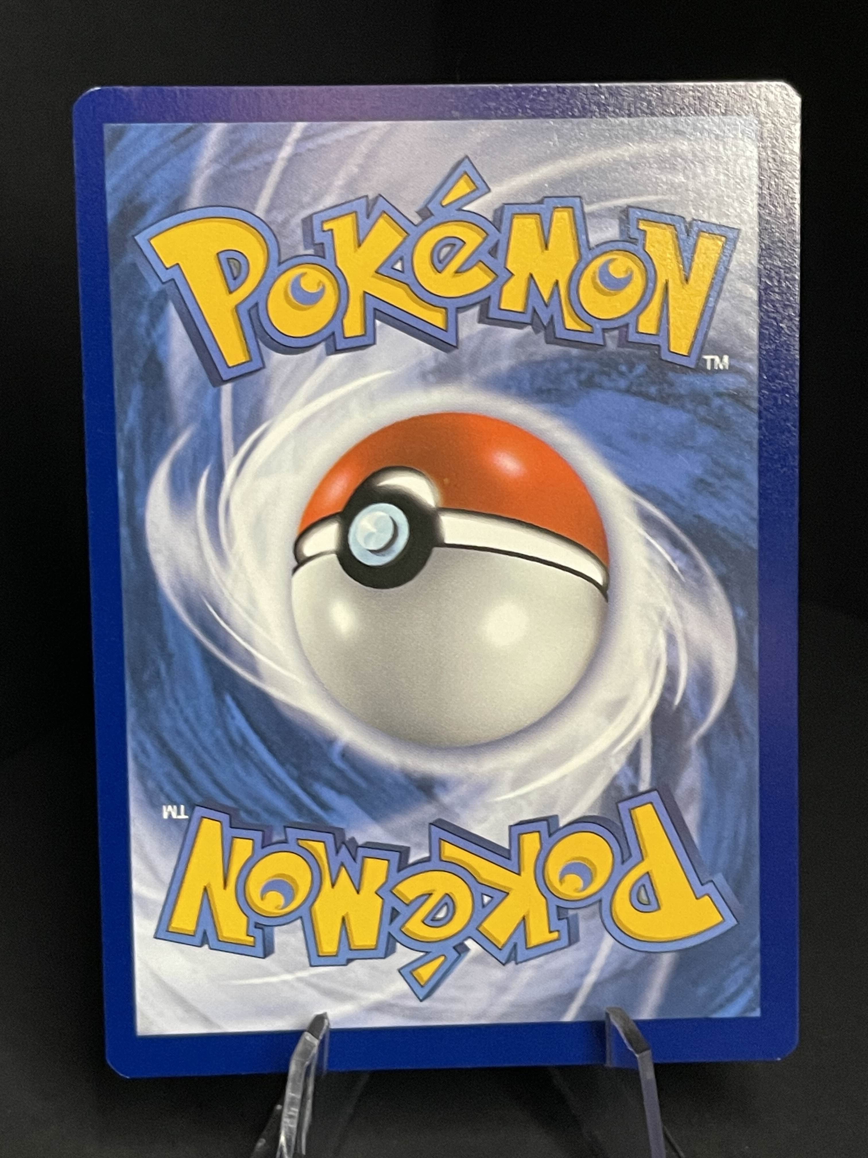 Vaporeon V SWSH150 Promo NM