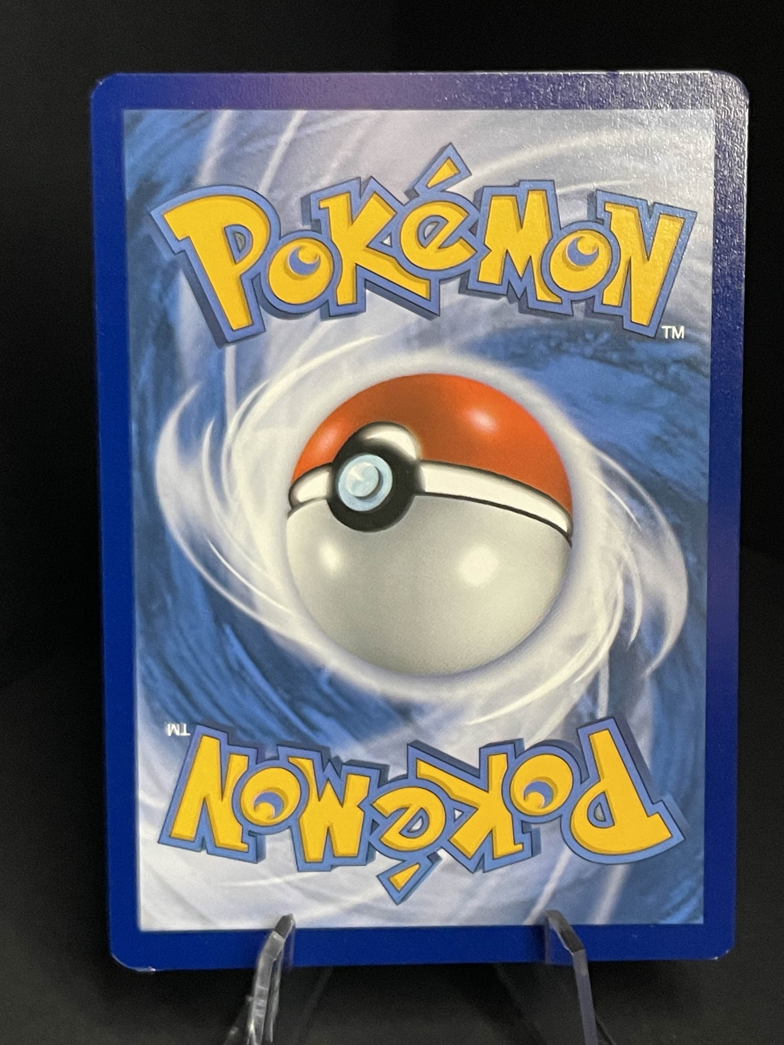 Flareon V SWSH149 Promo NM