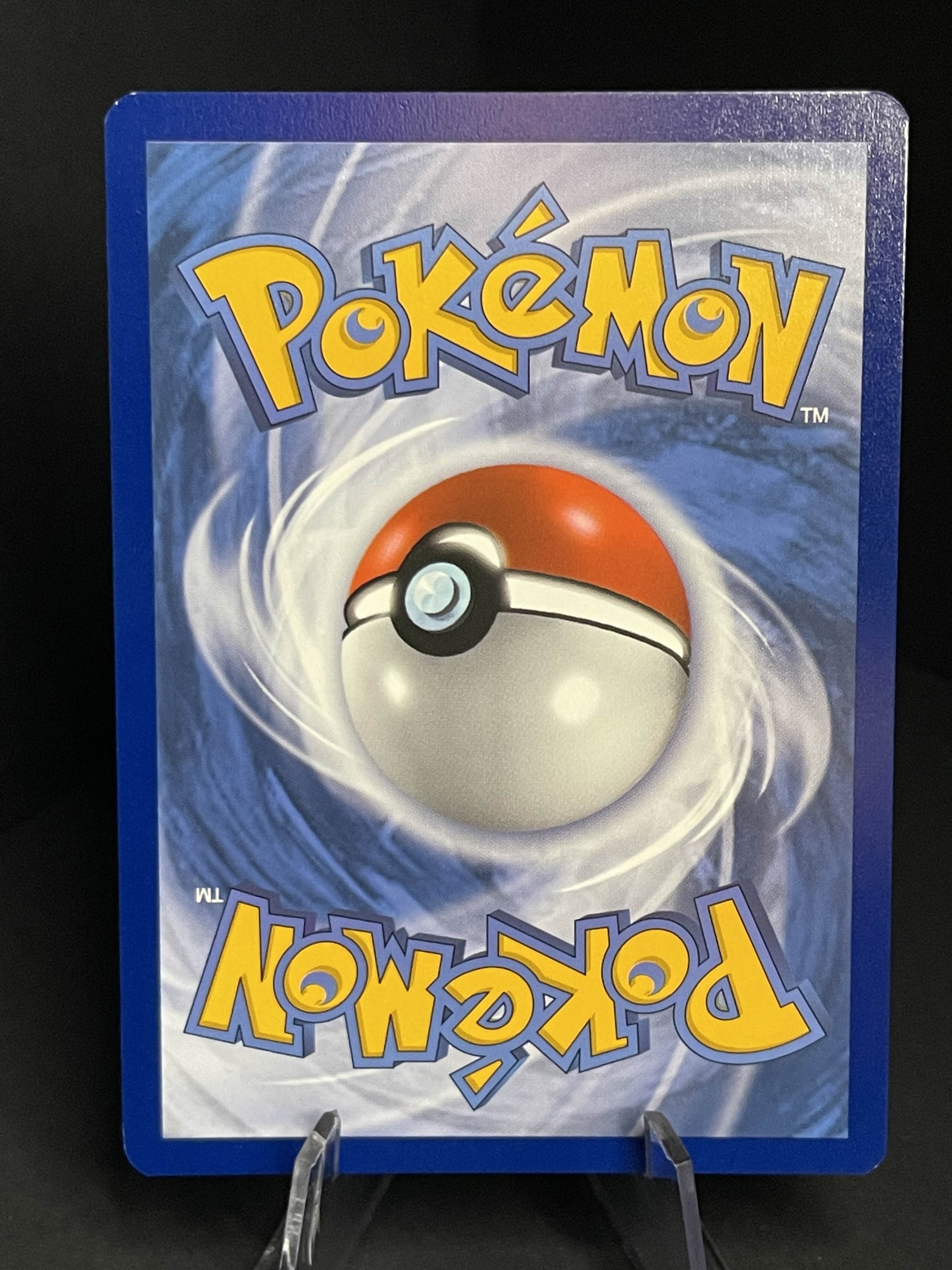 Eevee V SWSH065 Promo NM