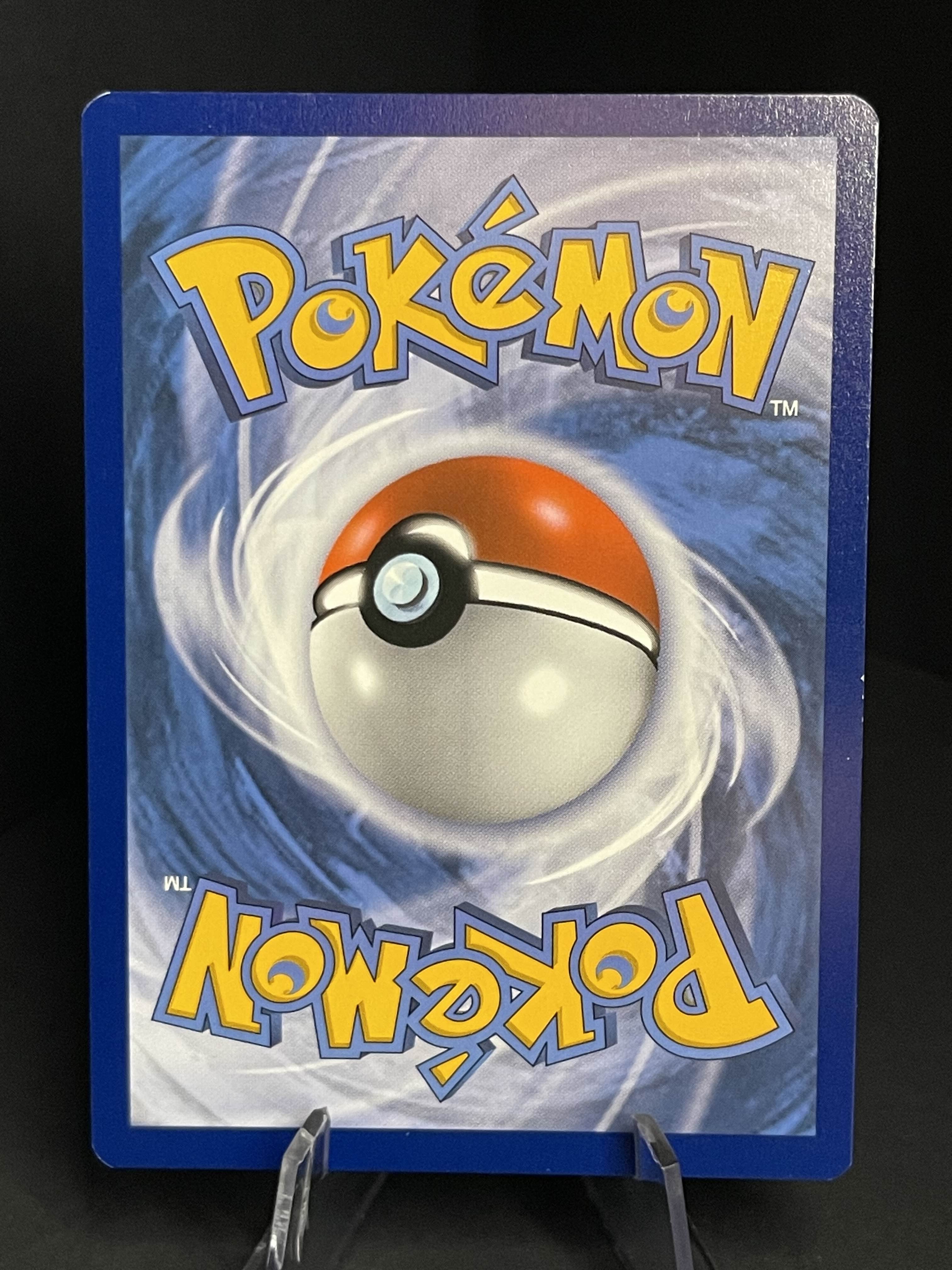 Umbreon V SWSH203 Promo NM