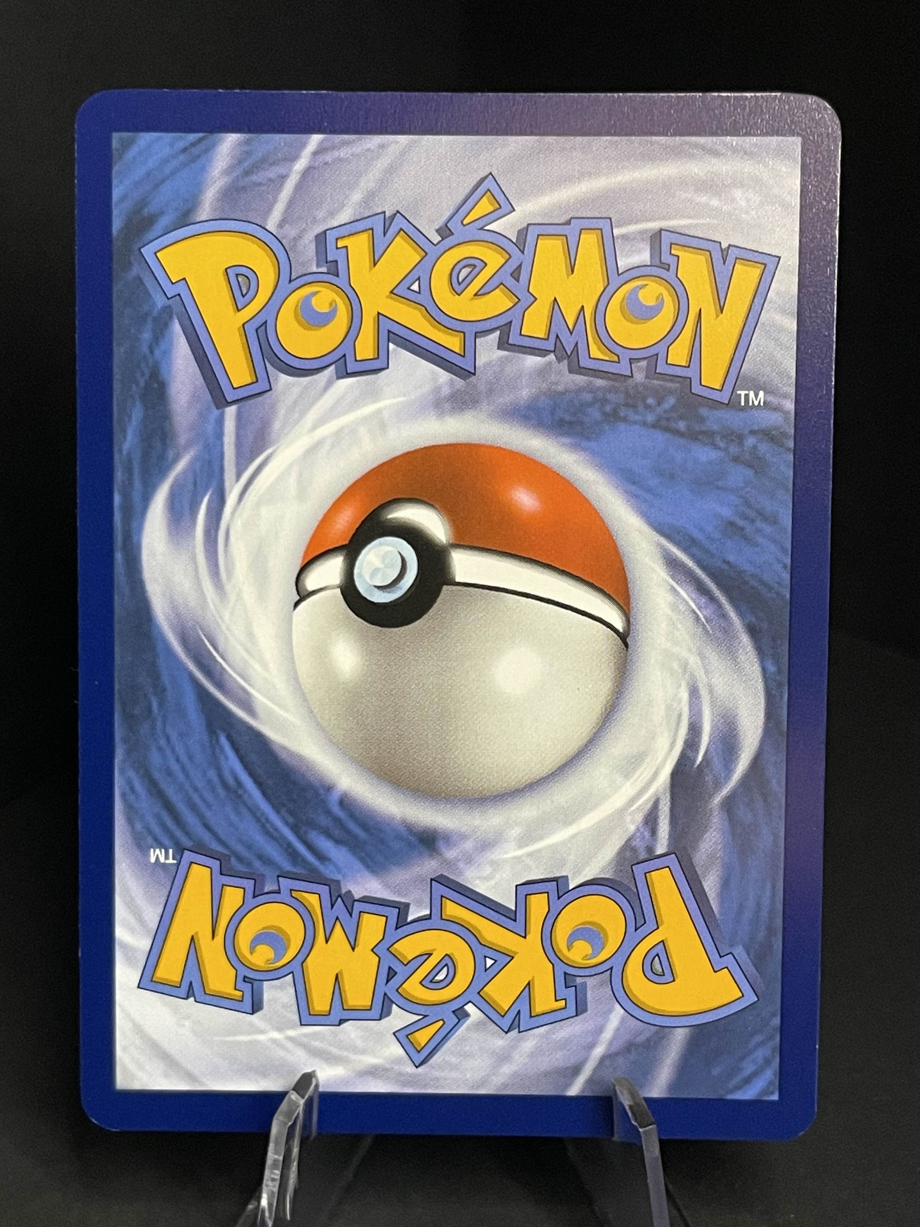 Eevee SV173 Promo NM