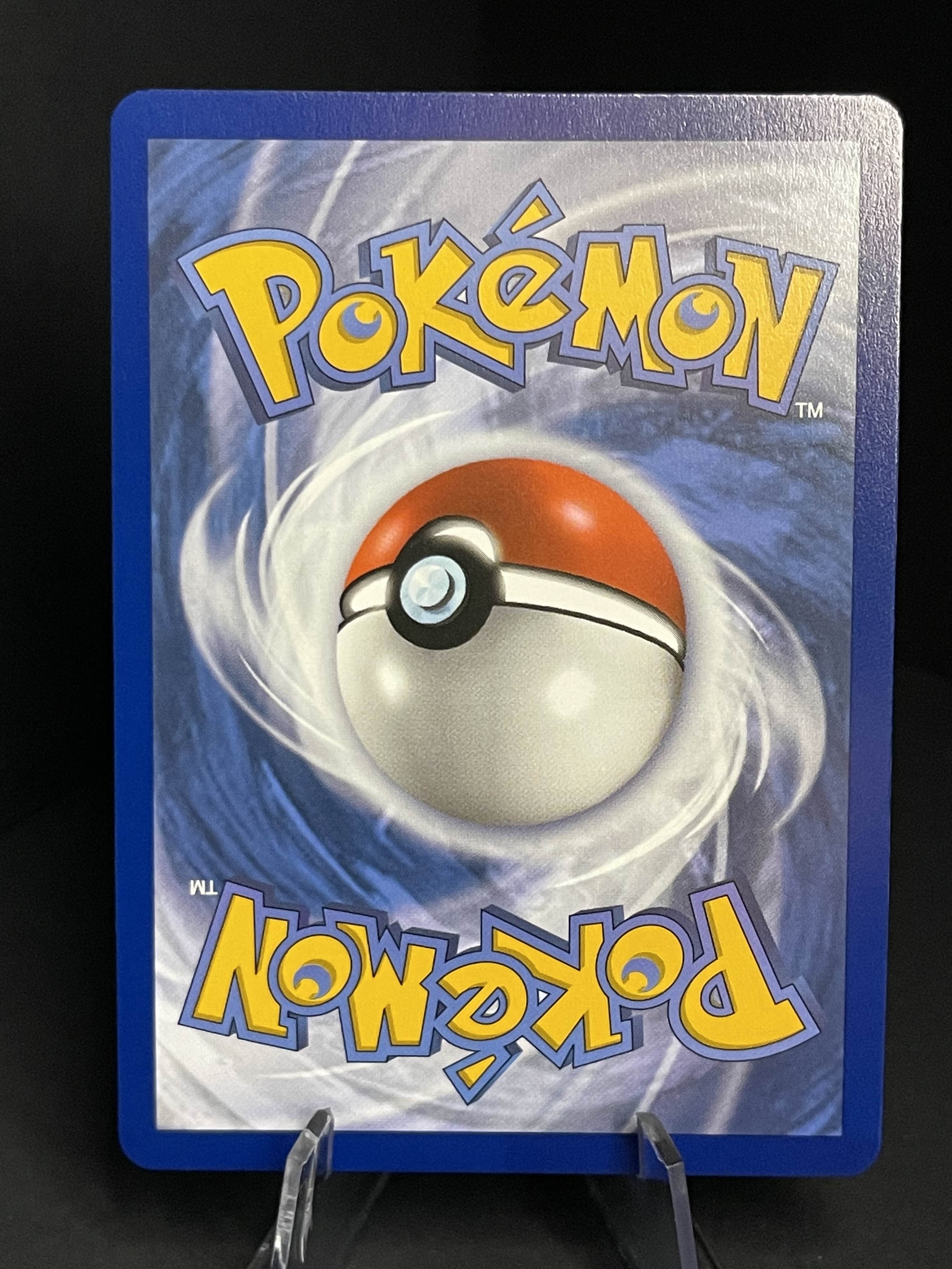 Eevee VMAX SWSH087 Promo NM