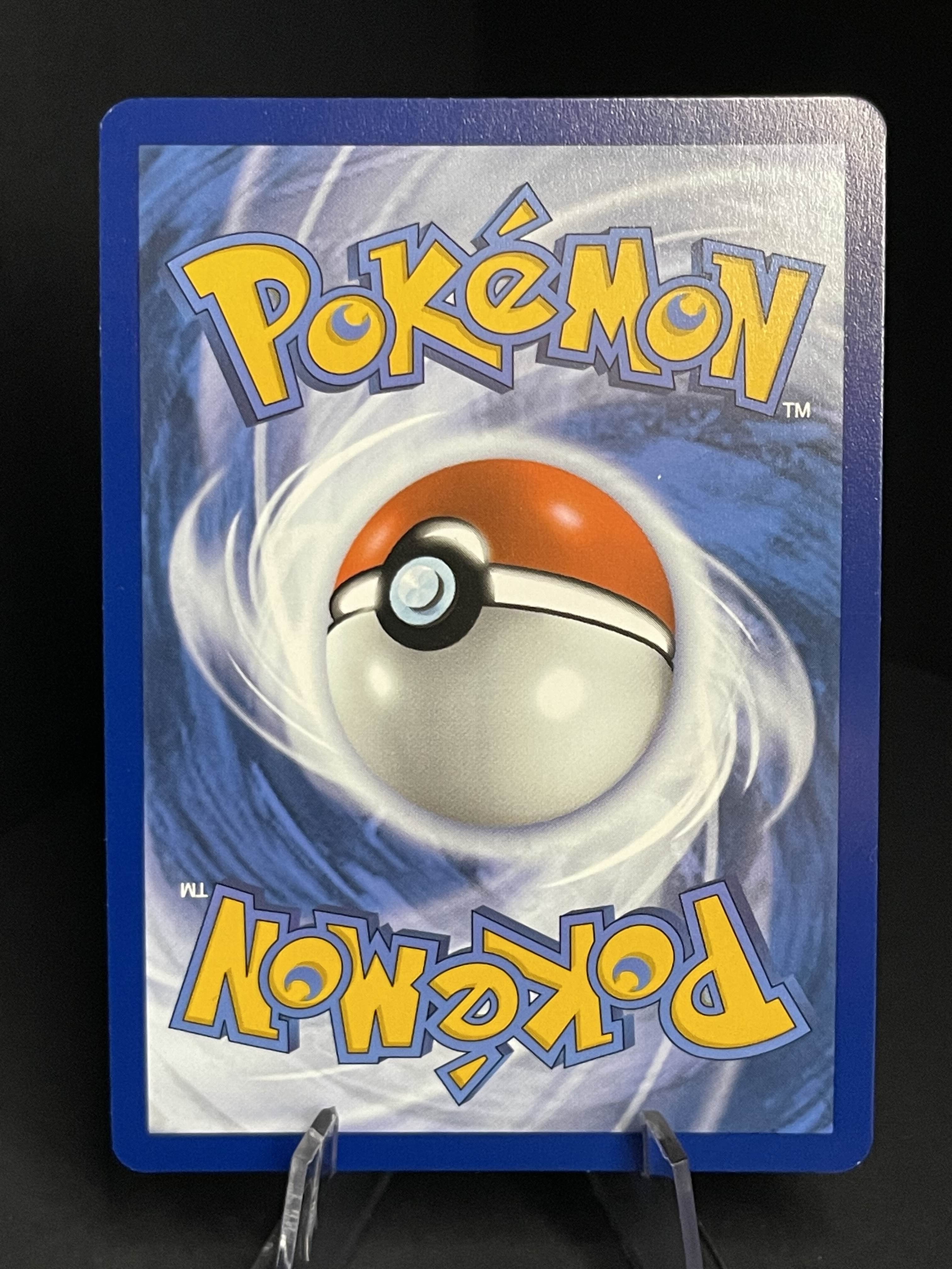 Absol GG16/GG70