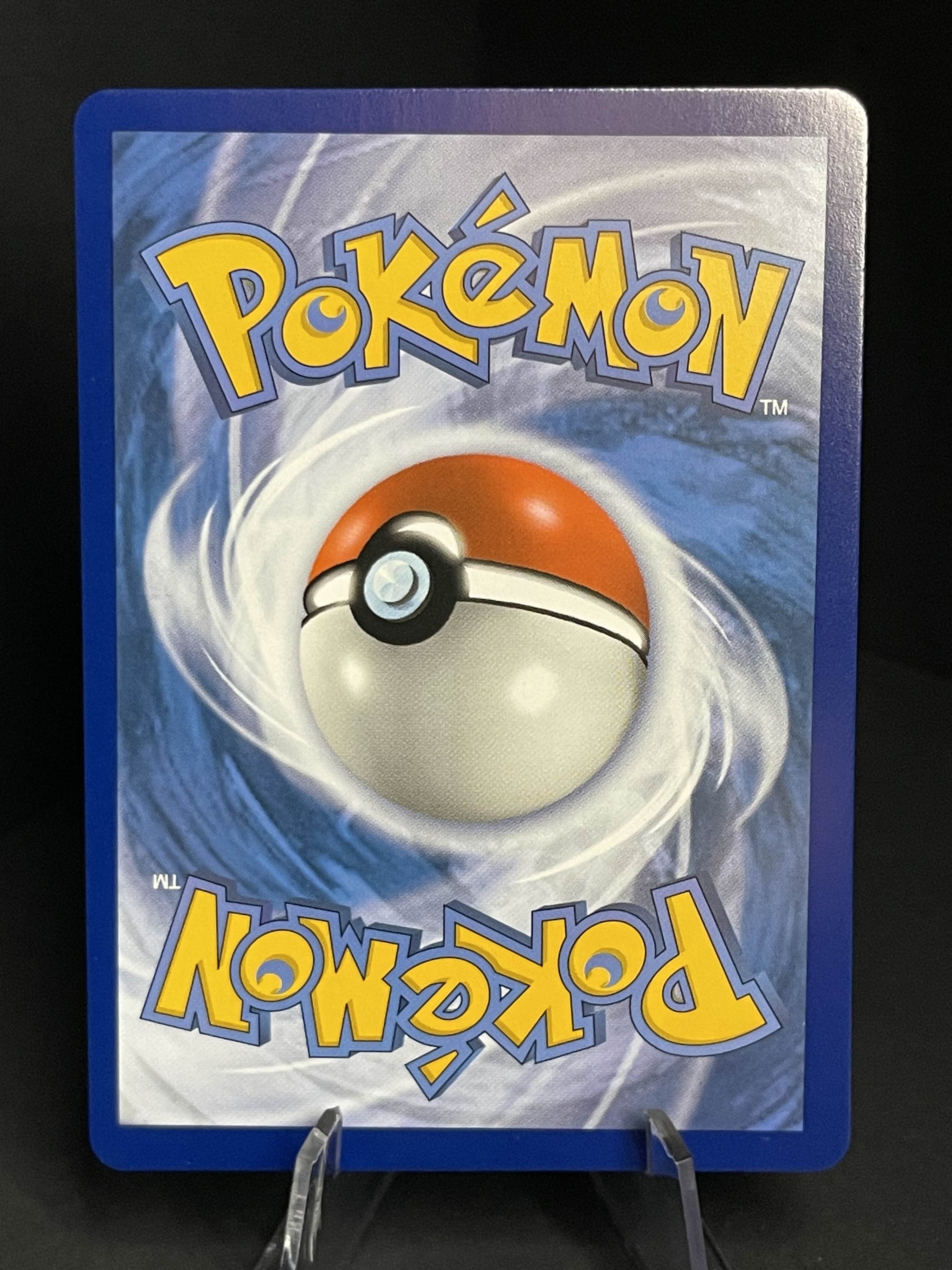 Radiant Charizard 011/078 Pokemon Go NM