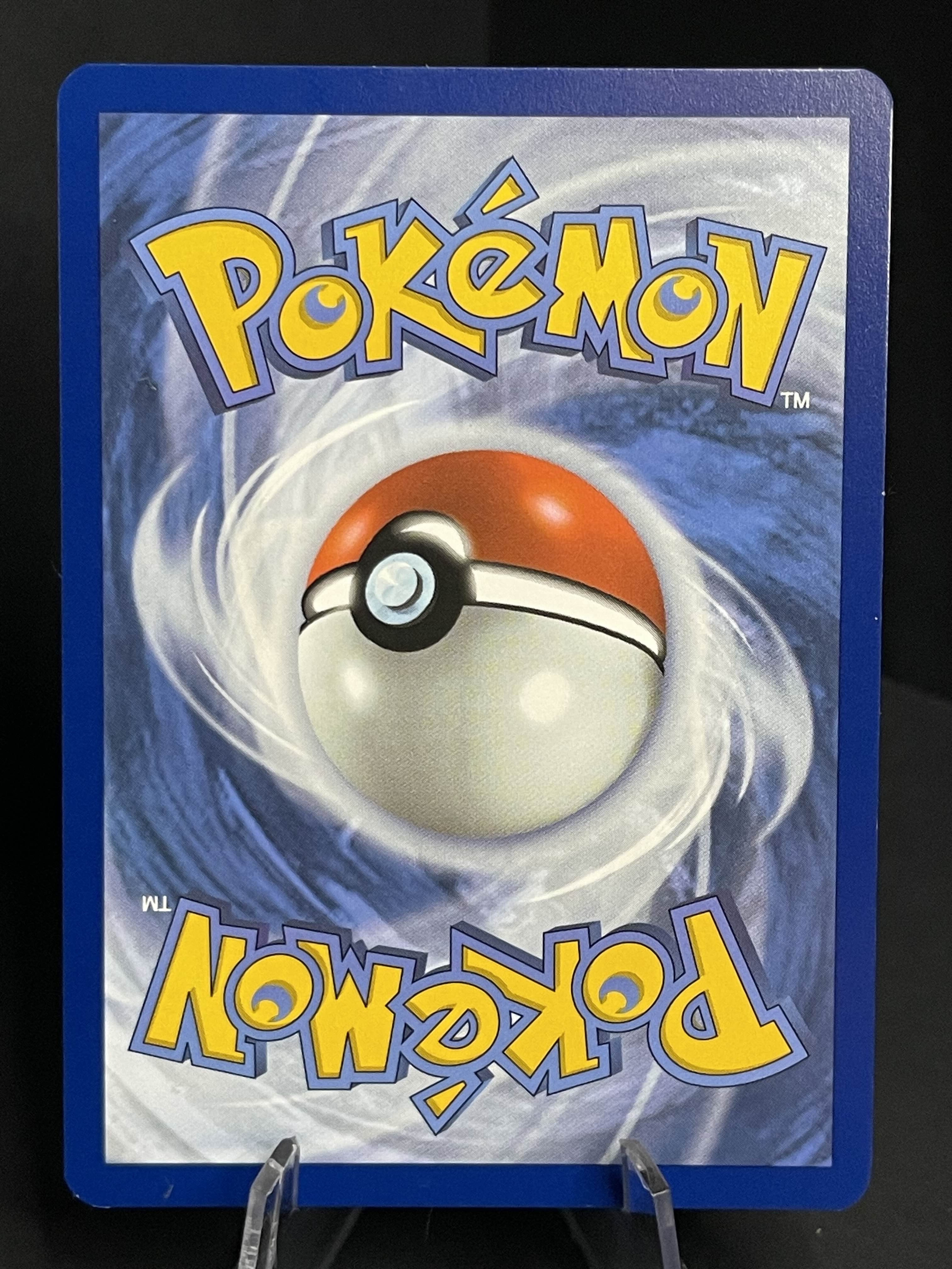 Charizard Ex 199/165 151 NM