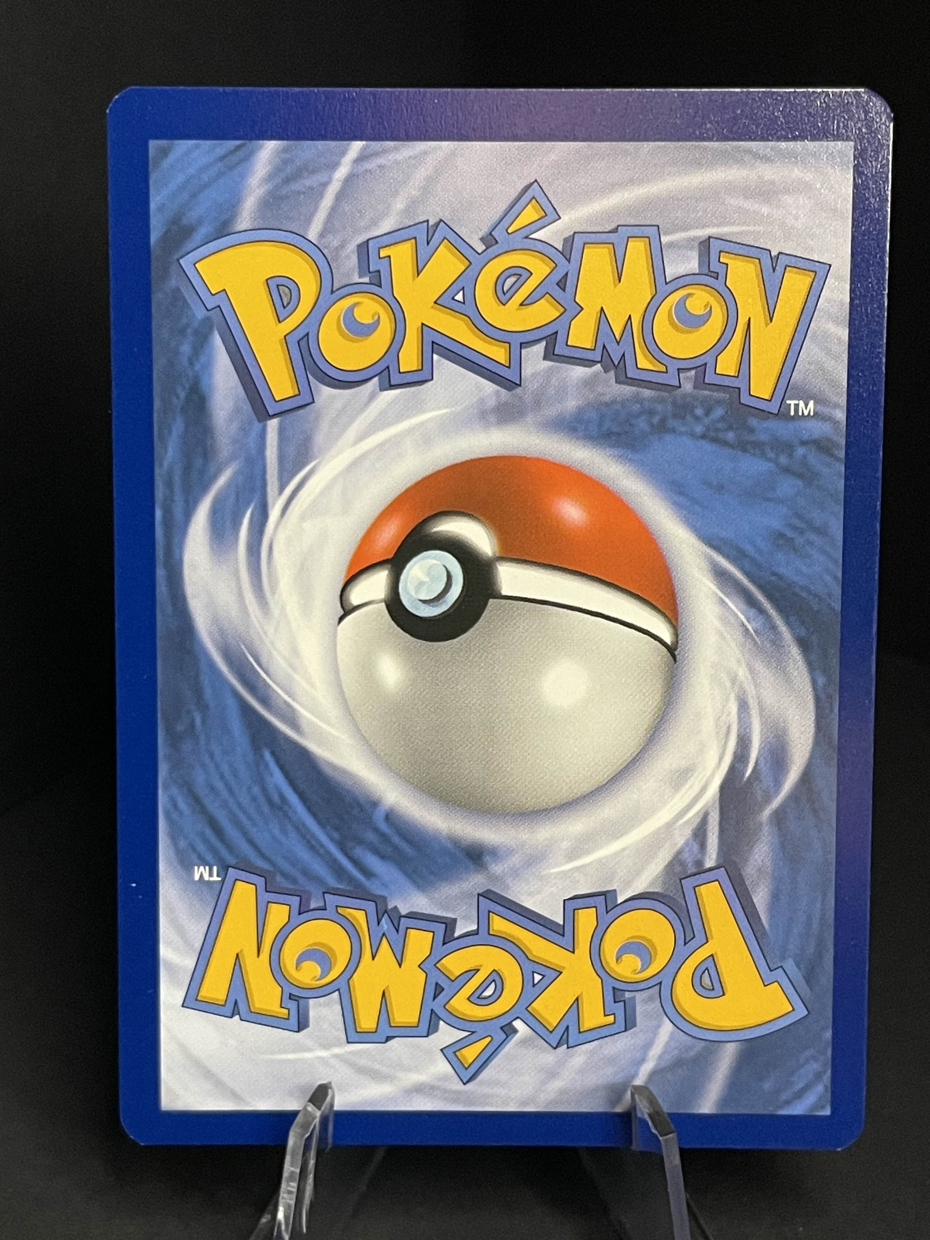 Sylveon V SWSH202 Promo NM