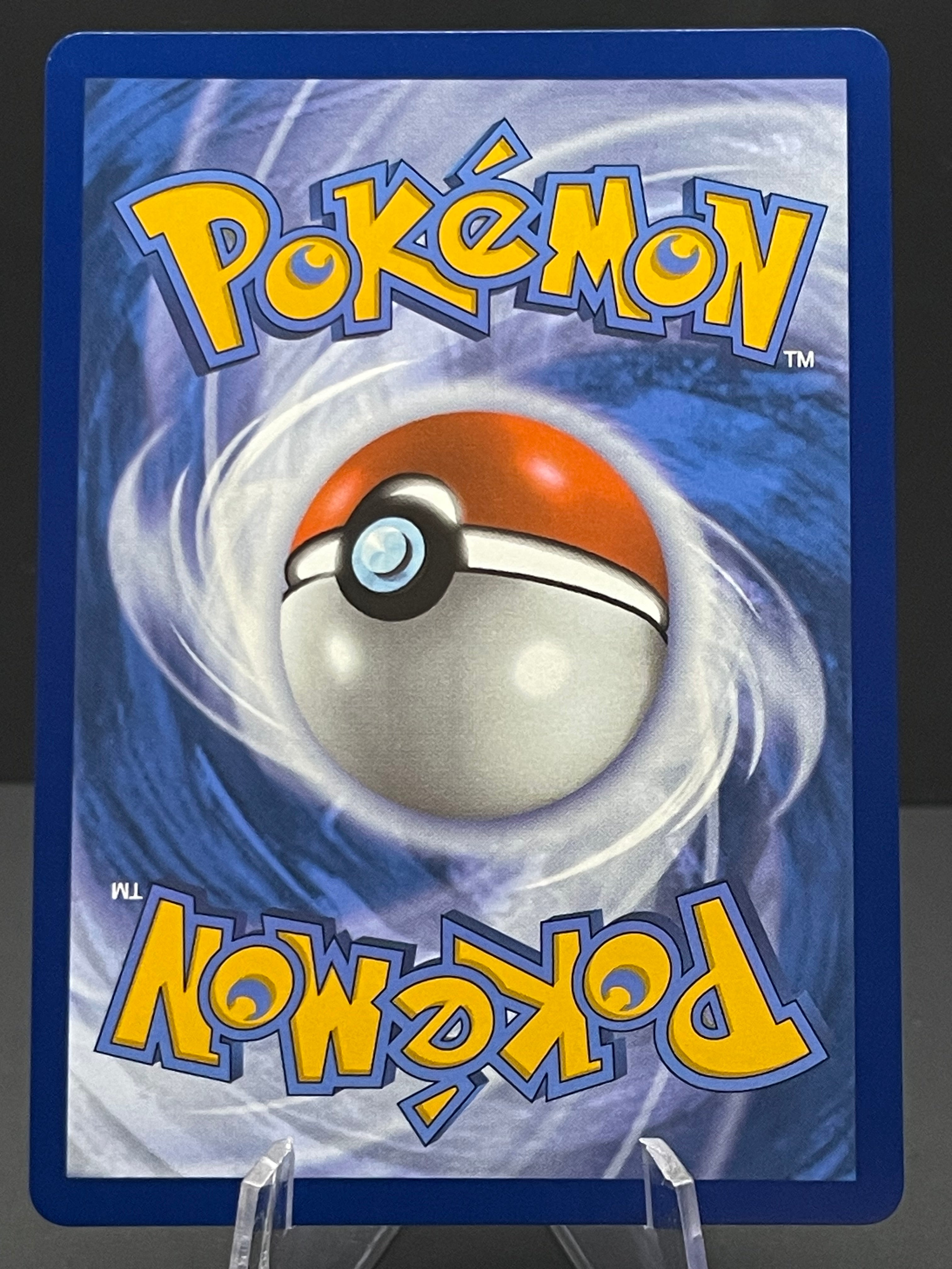 Umbreon VMax 95/203 Evolving Skies NM