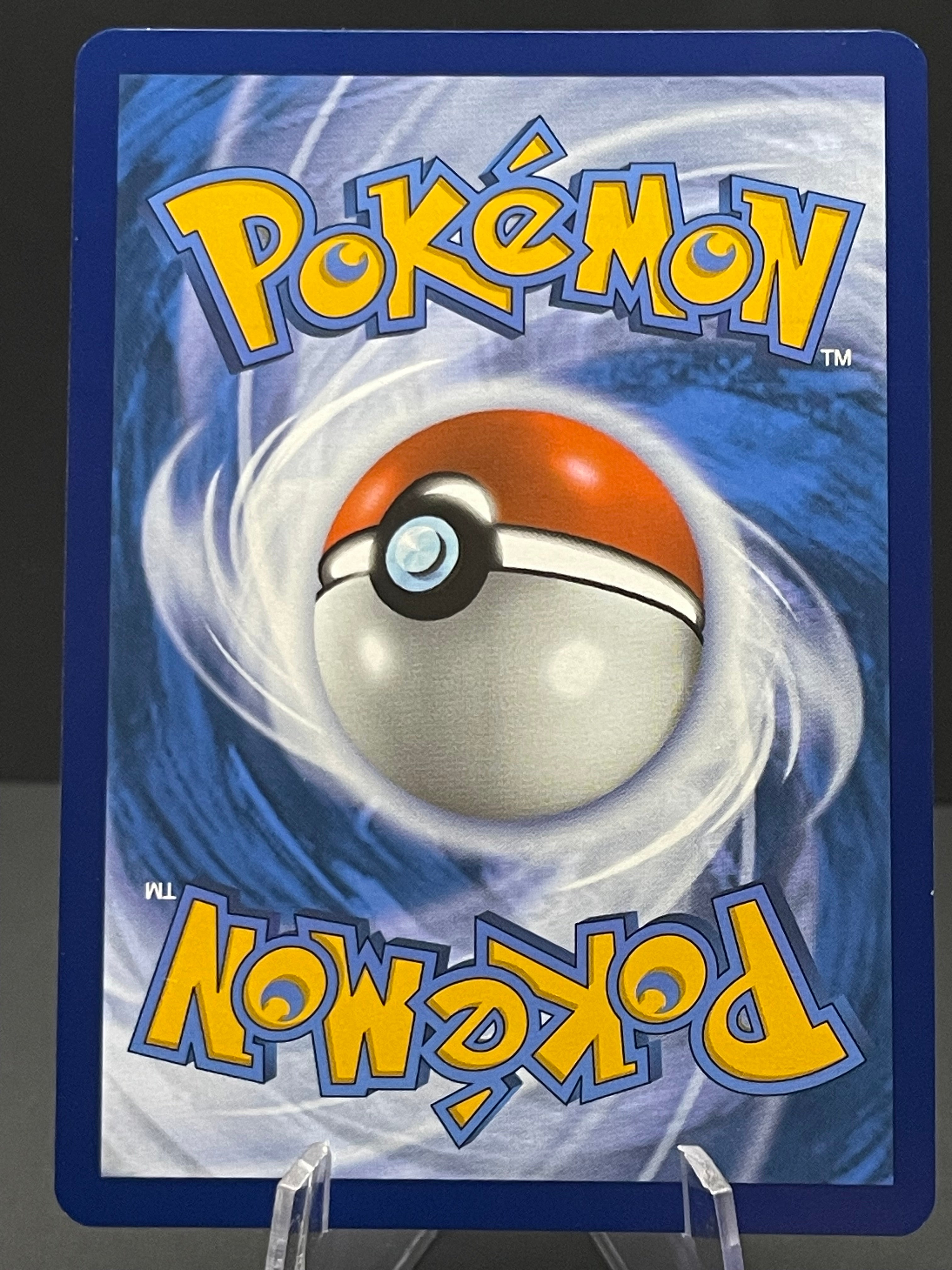 Palafin Ex 151/131 Prismatic Evolution NM