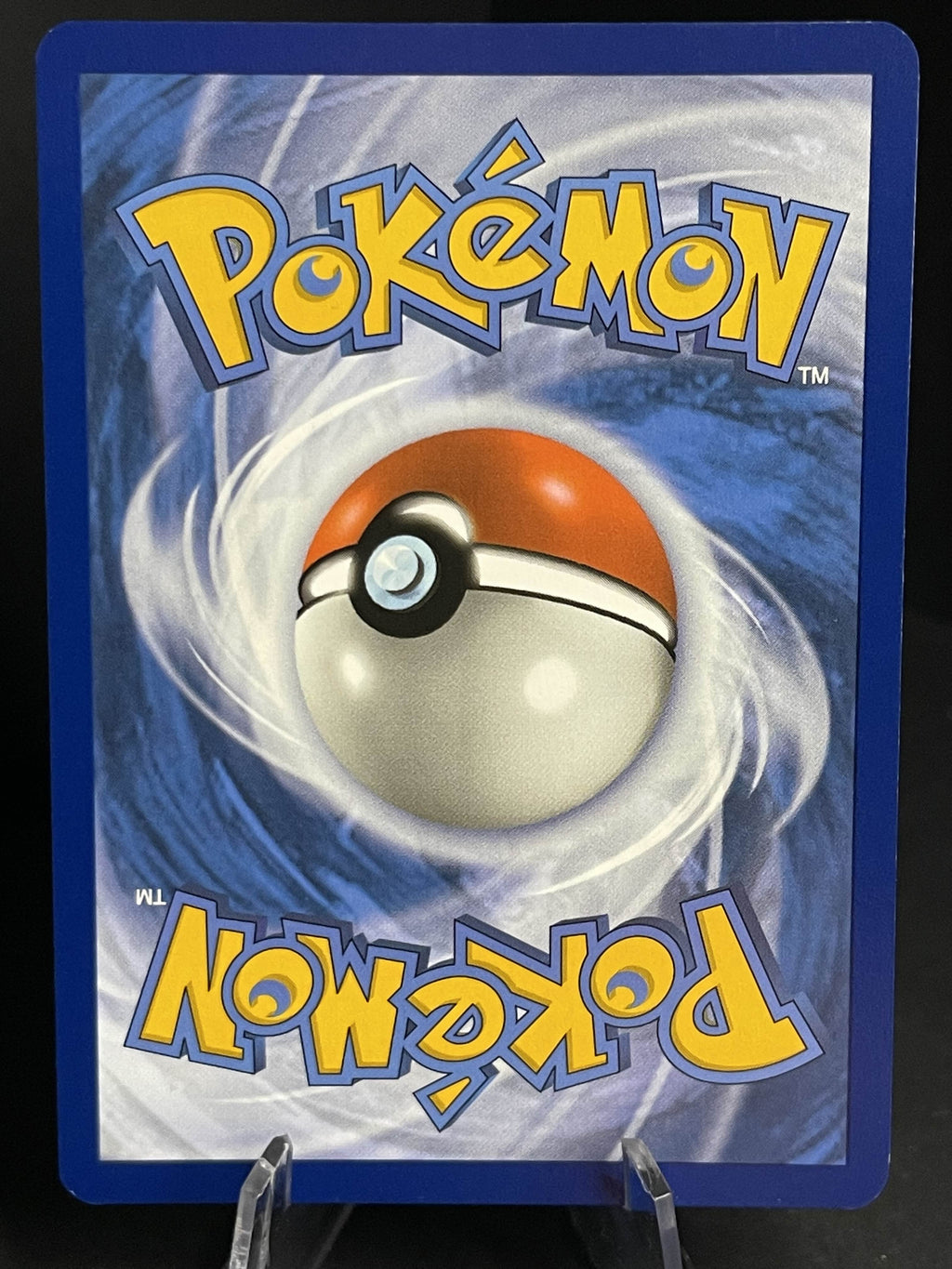 Mew ex 193/165 151 NM