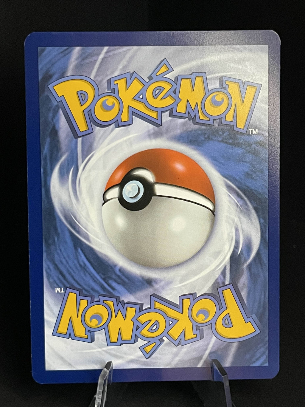 Mewtwo SV52 Promo NM *not sealed