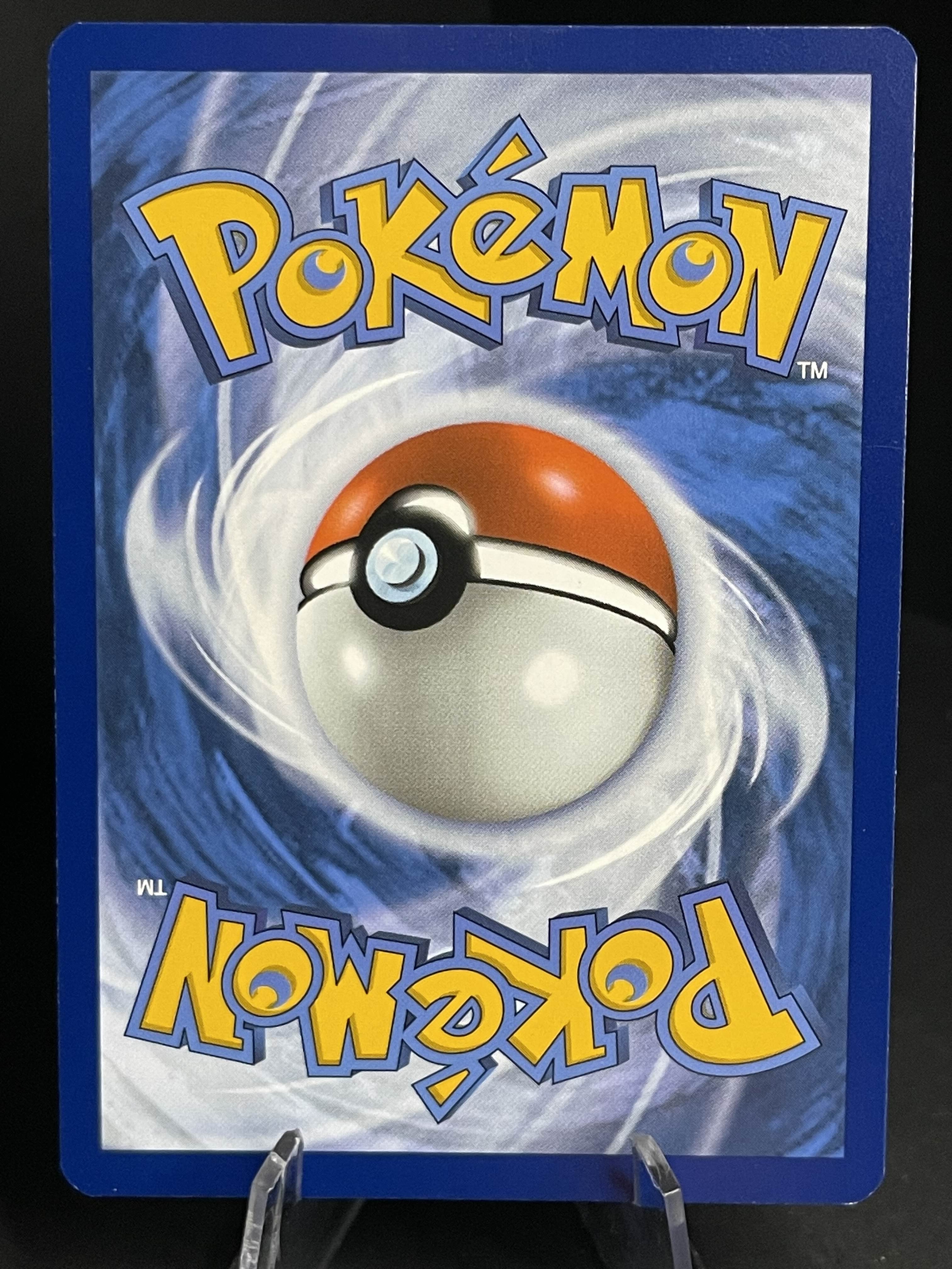 Psyduck 175/165 151 NM