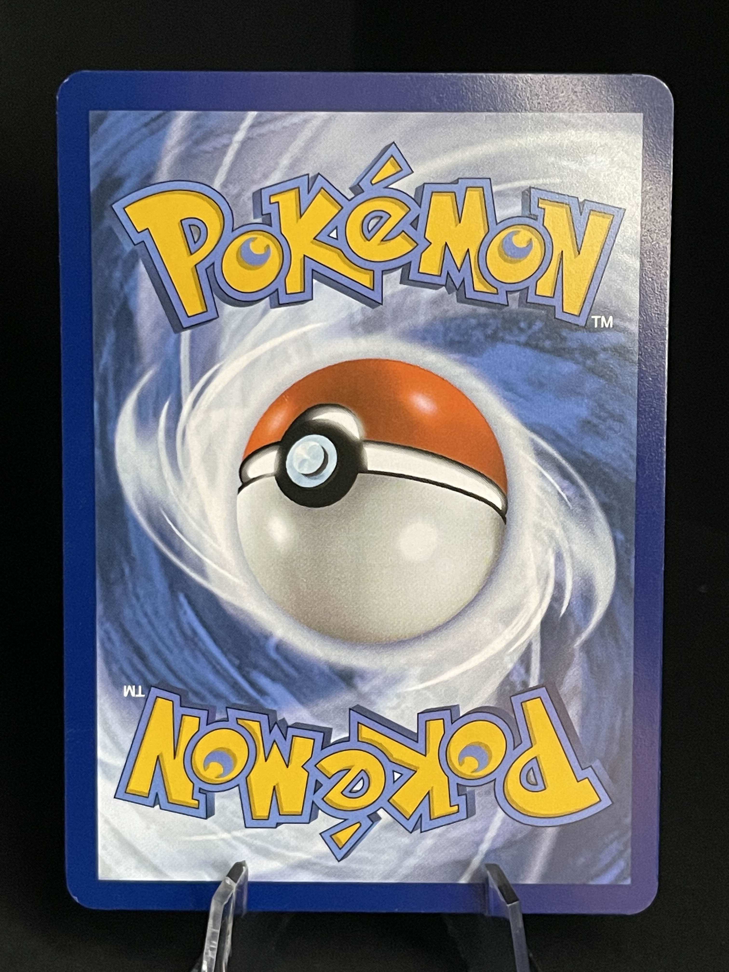 Venusaur ex 198/165 151 NM