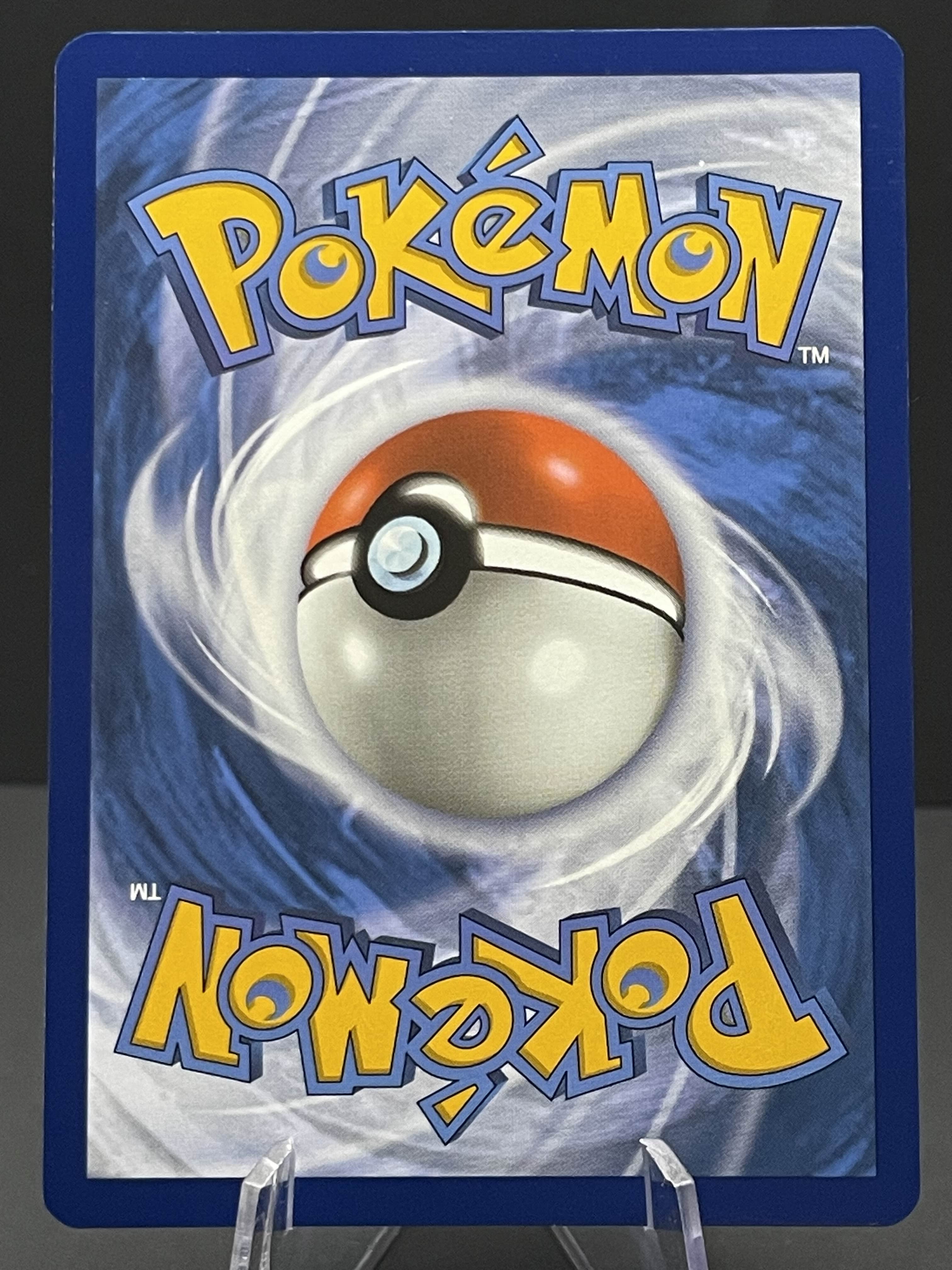 Yveltal 205/182 Paradox Rift NM